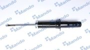 Mando MSS016928