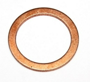 Elring 031046