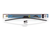 HEYNER 136900