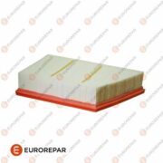 EUROREPAR 1638023480 Фильтр воздушный LAND ROVER RANGE ROVER/FREELANDER 2.0/2.2D 11>