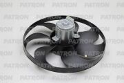 PATRON PFN112