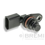 BREMI 60011