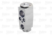 Valeo 715299 Расширительный клапан
