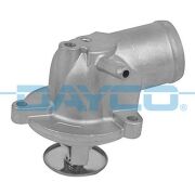 Dayco DT1076F 