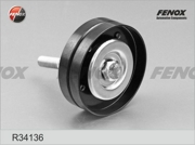 FENOX R34136