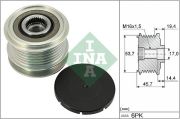 Ina 535032810