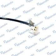 Mando EX956802E500