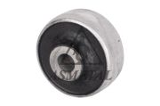 AS METAL 38AU1210