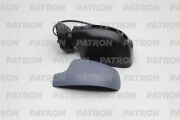 PATRON PMG0803M07
