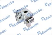 Mando EX581102E000