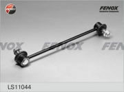 FENOX LS11044