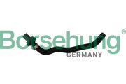 BORSEHUNG B11971