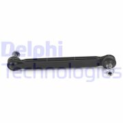 Delphi TC7564