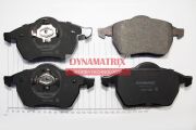 DYNAMATRIX-KOREA DBP1055