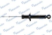 Mando ESA10008W