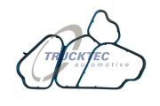 TruckTec 0810157