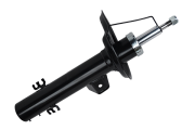ASAM-SA 33050