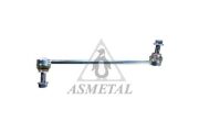 AS METAL 26OP1300