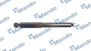 Mando MSS017022