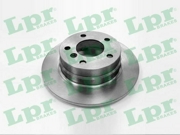 Lpr B2003P