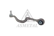 AS METAL 23BM1000
