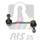RTS 9 * * * 2