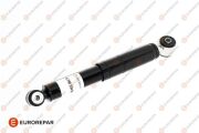 EUROREPAR 1675673480 Амортизатор HYUNDAI SOLARIS 11>/KIA RIO III 11> задн.лев.прав.