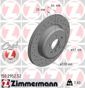 Zimmermann 150295252