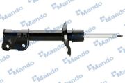 Mando EX54661C5000