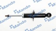 Mando MSS015578