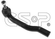 GSP S070941