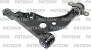 PATRON PS50232R