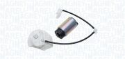 MAGNETI MARELLI 313011300117