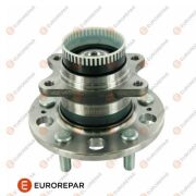 EUROREPAR 1681957680