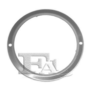 FA1 210925