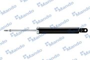 Mando EX55311A6500