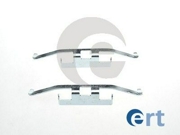 Ert 420029
