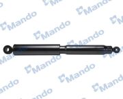 Mando MSS020564