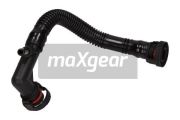 MAXGEAR 180244