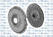 Mecarm MK10083D