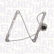 MAGNETI MARELLI 350103170067