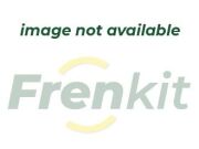 Frenkit 257096