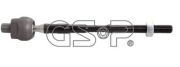 GSP S030791