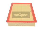 MAXGEAR 261305