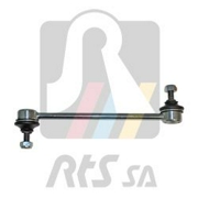 RTS 9703103