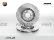 FENOX T * * * 4