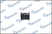 Mando DCC010831