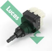 Lucas SMB704