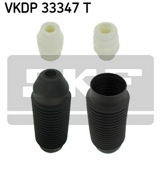 Skf VKDP33347T