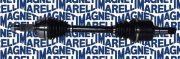 MAGNETI MARELLI 302004190053